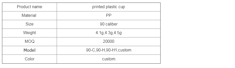 Wholesale Popular Plastic cap For Milk Tea Disposable Cup Lid