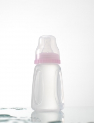 feeding bottle