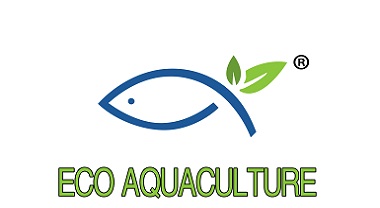 Exploring Useful Aquaculture Tools WIth Ecowater 