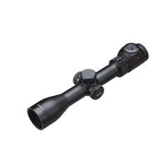 M4 Series RifleScopes