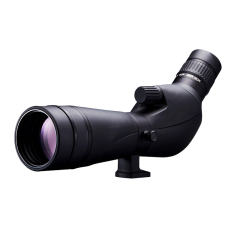 B19 Spotting Scope