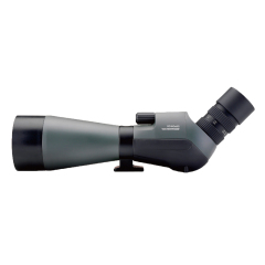 B03 Spotting Scope