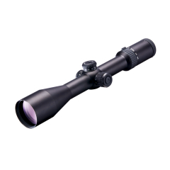 M8 Series RifleScopes