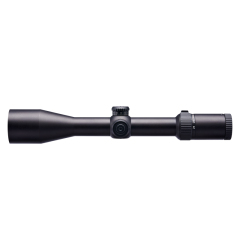 M8 Series RifleScopes