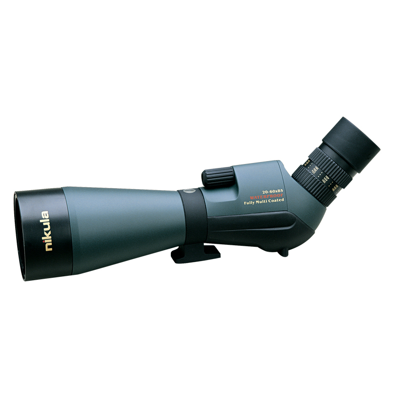 B03 Spotting Scope