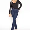 High quality tall jeans long inseam jeans