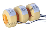 HY-CT-305 Special Current transformer