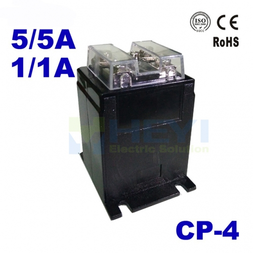 CP-4 series current transformer