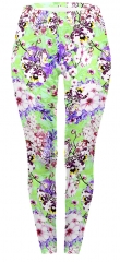 regular leggings butterfly dream