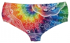 Women panties california shambala