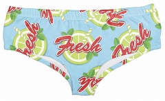 Women panties Fresh