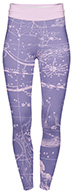 leggings Taurus