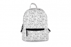 Mini school backpack/children bag Wild Rabbit