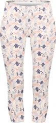 leggings Pastel Dinosaurs