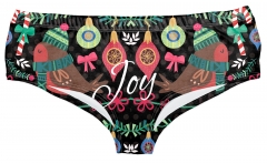 Women panties joy