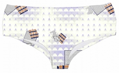 Women panties Airship