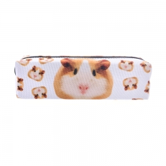 pencil case guinea pig