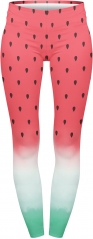 3D print leggings watermelon seed