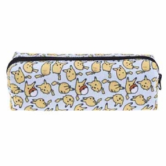 Pencil case PIKA PATTERN