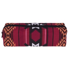 pencil case INDIAN RED