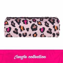 Pencil case WILD ONE