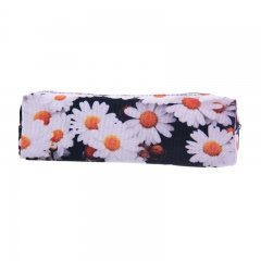 pencil case daisy