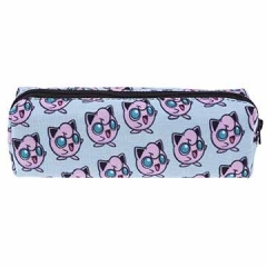 Pencil case JIGGLYPUFF PATTERN