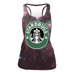 Tank top stardrugs