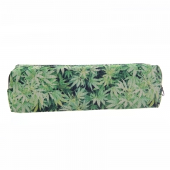 Pencil case weed light