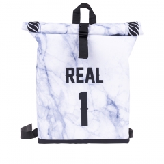 backpack REAL 1 MARBLE