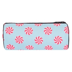 pencil case RETRO LOLLIPOP