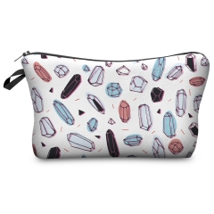 Cosmetic case  my