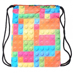 simple backpack lego