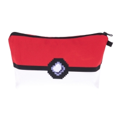 Cosmetic case PIXEL BALL