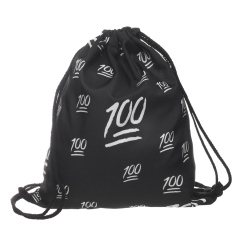 simple backpack sto