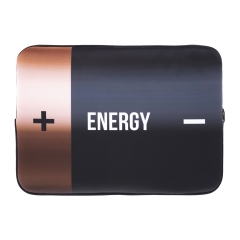 电脑包电磁 energy battery