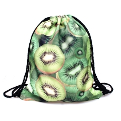 simple backpack kiwi