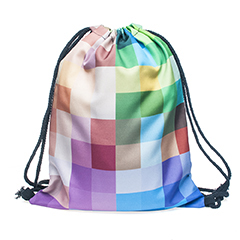 simple backpack pixels