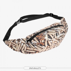 belt bag bullets nerka 1