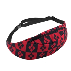 belt bag HARLEY QUIN