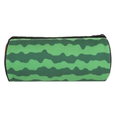 Pencil case  BASIC WATERMELON