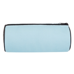 Pencil case  MANDALA TURQUOISE