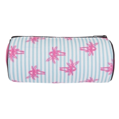 Pencil case  PALM STRAPS