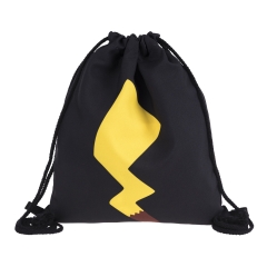 backpack PIKA TAIL
