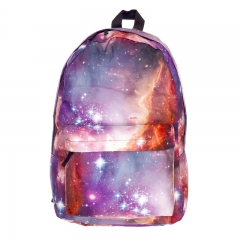 backpack SPACE