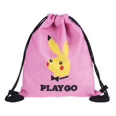 backpack PLAYGO BAG