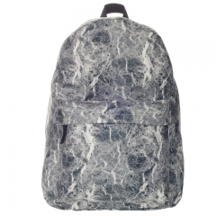 backpack MARBLE