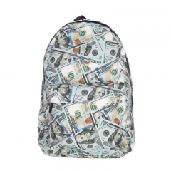 backpack DOLLAR NEW