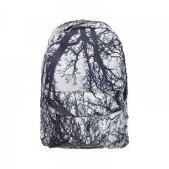 backpack TREES