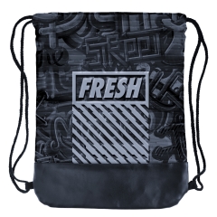 BACKPACK FRESH GRAFFITI